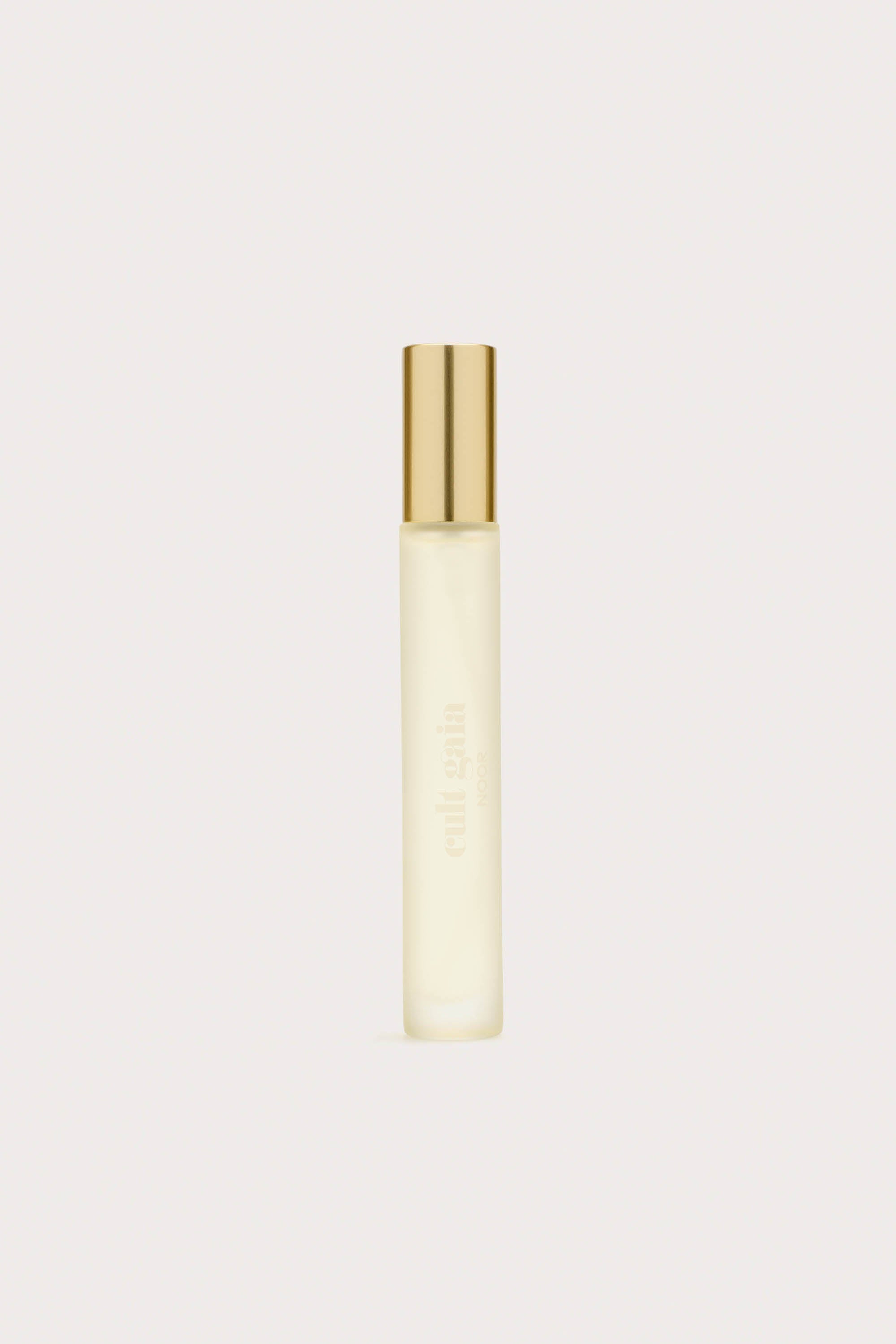 NOOR TRAVEL SPRAY - SAND