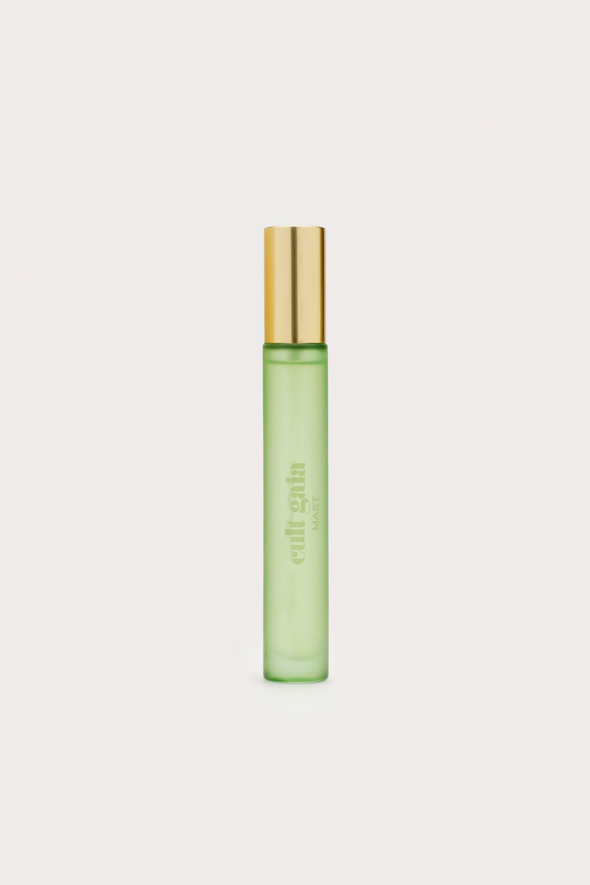 MAST TRAVEL SPRAY - JADE