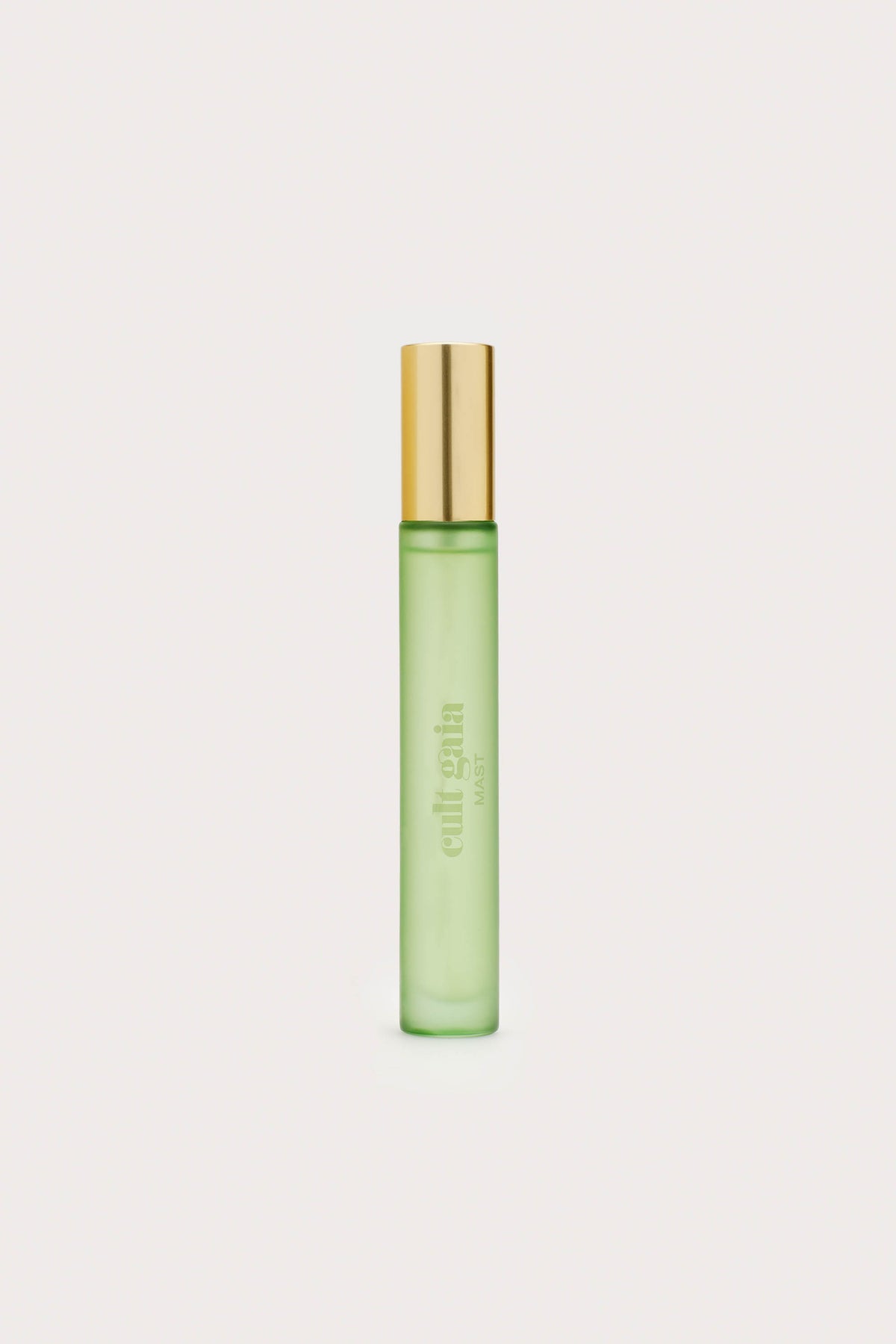 MAST TRAVEL SPRAY - JADE