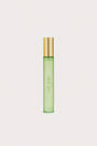 MAST TRAVEL SPRAY - JADE