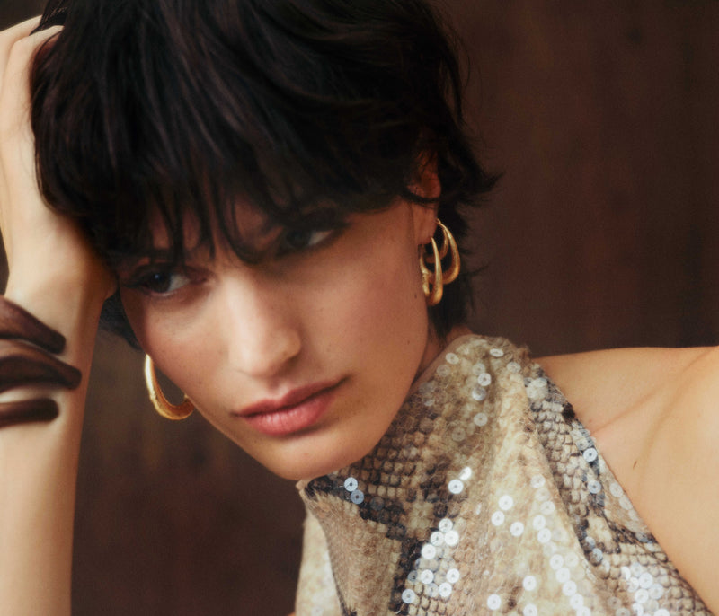 SHOP THE FALL COLLECTION ON cultgaia.pro