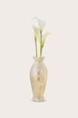 FLORENCE CLUTCH - IVORY