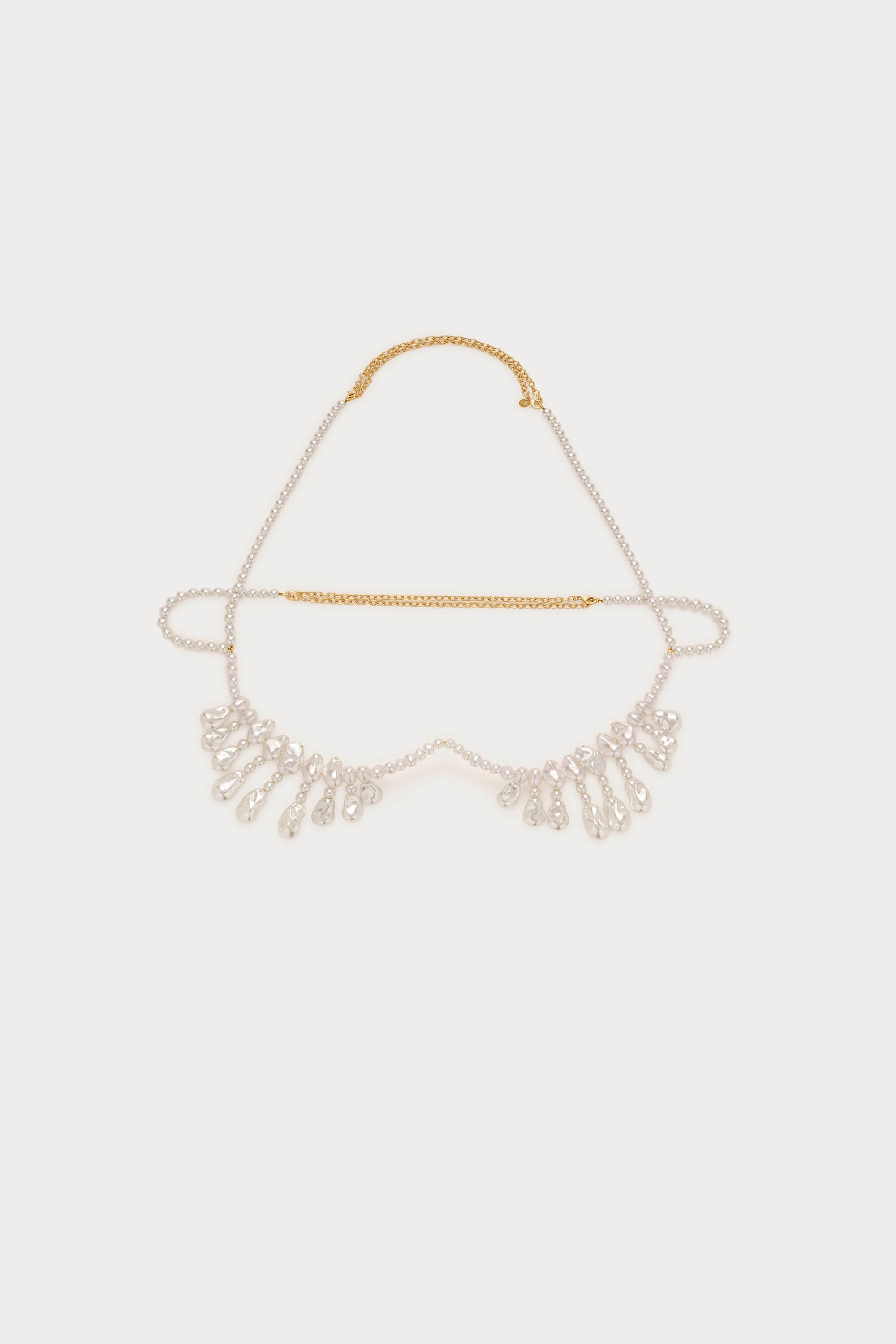 GABRIE BRALETTE - PEARL