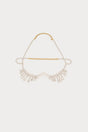 GABRIE BRALETTE - PEARL