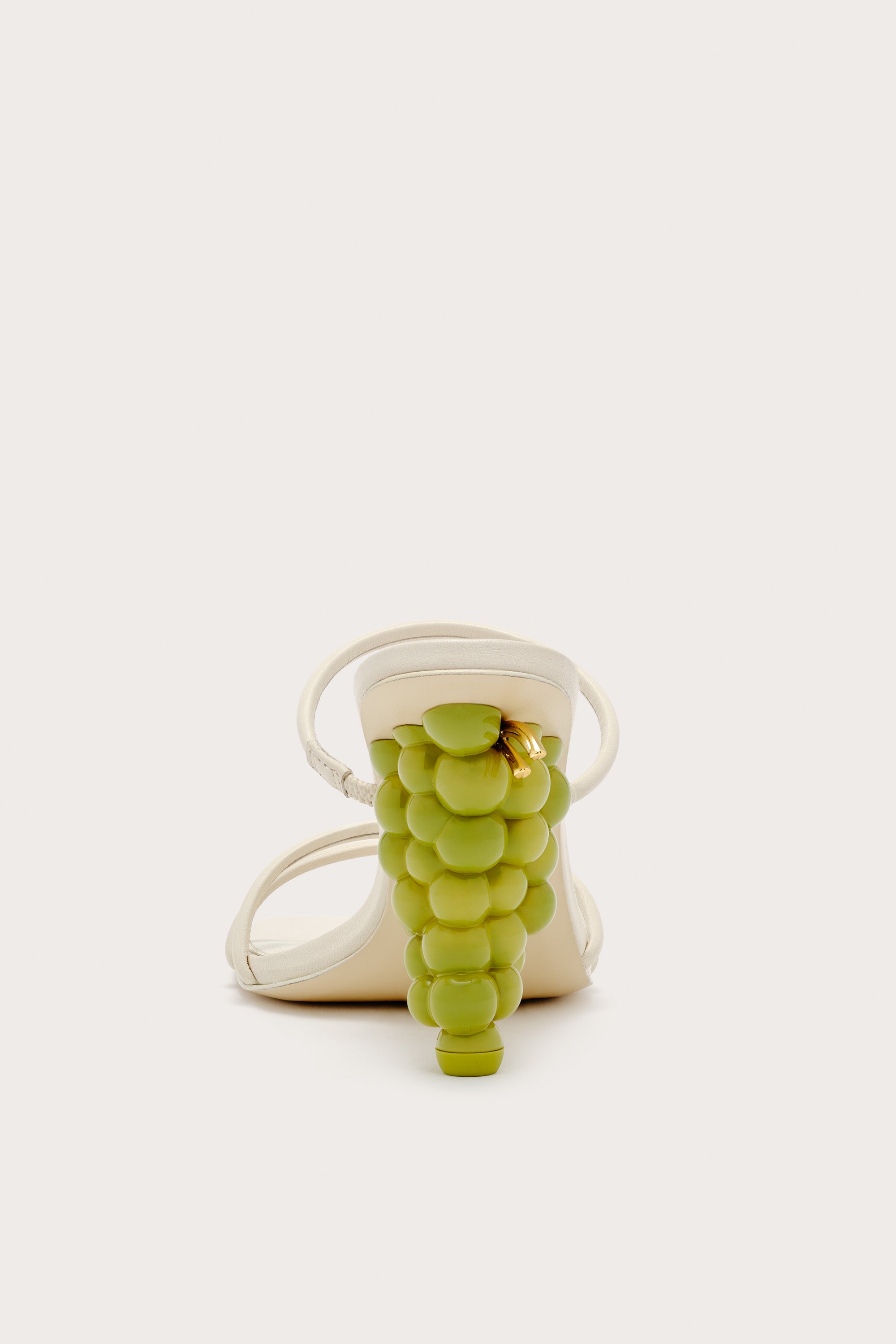 GRAPE SANDAL - DOMINGA