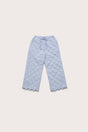 KIDS WINNI PANT - MARINE