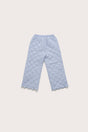 KIDS WINNI PANT - MARINE