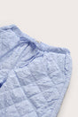 KIDS WINNI PANT - MARINE