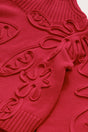 KIDS DEVA SET - MERLOT