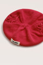 KIDS DEVA SET - MERLOT