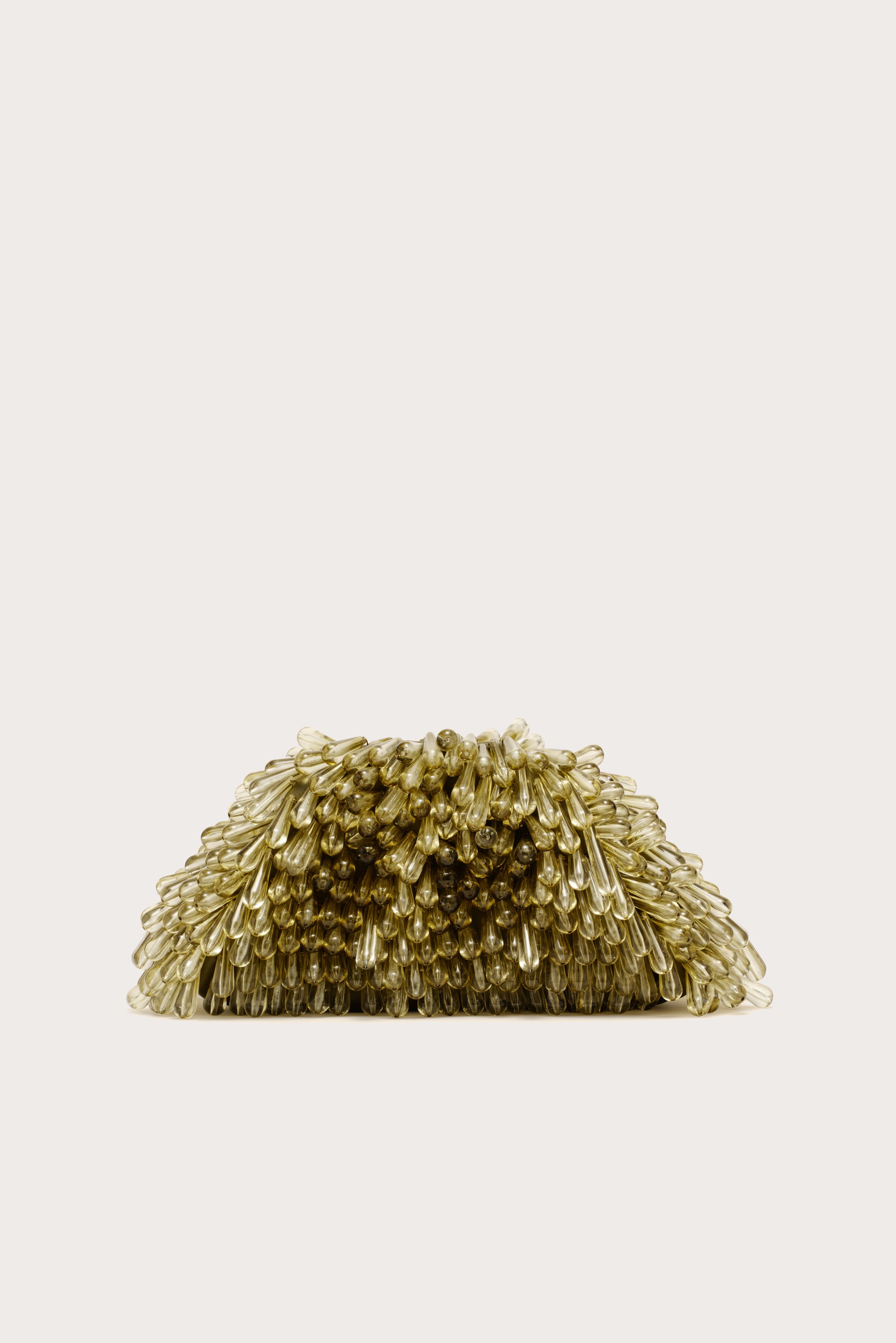 JAALA NANO CROSSBODY - ROSEMARY