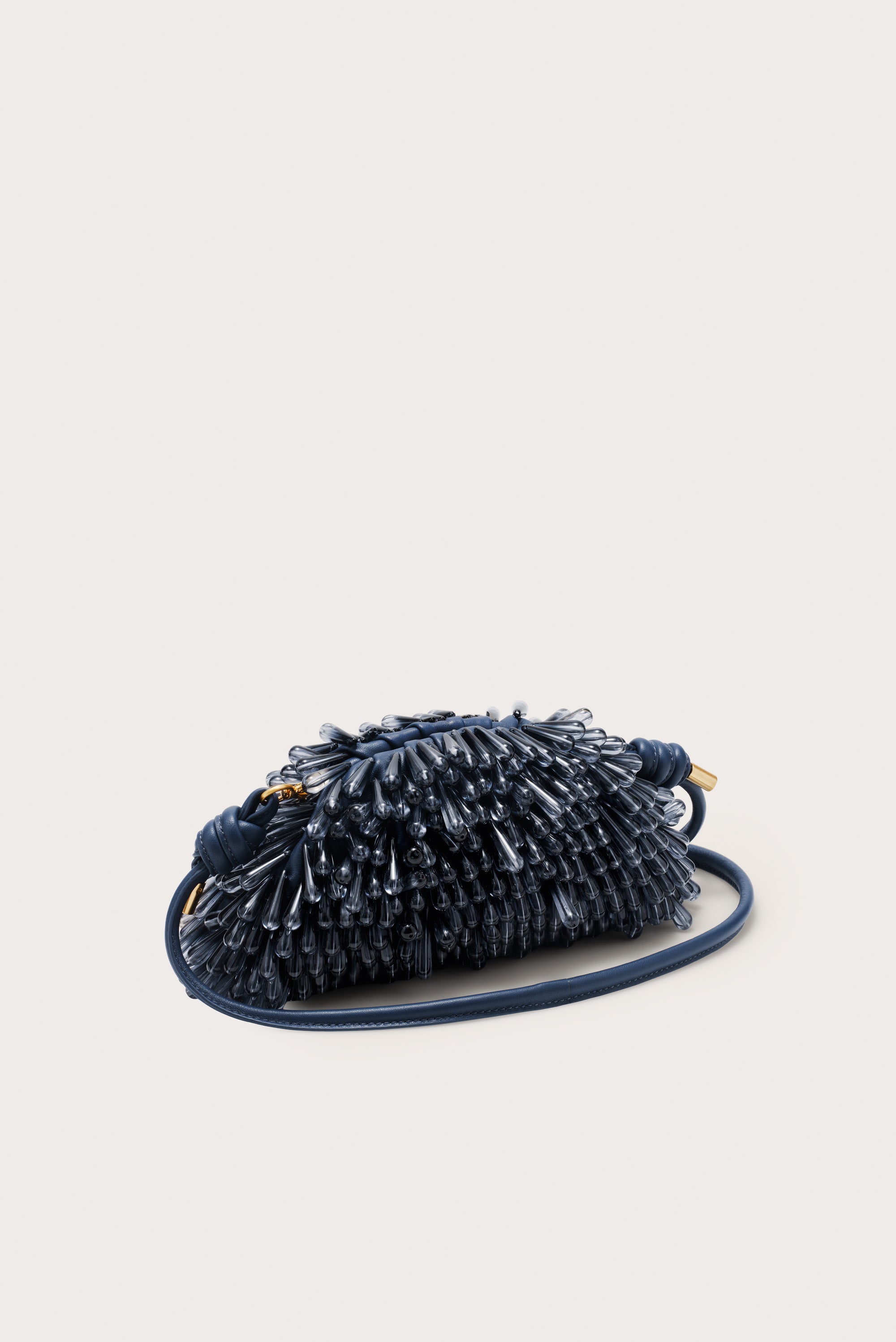 JAALA NANO CROSSBODY - TIDE