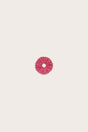 KIDS JASPER DRESS - ROSETTE