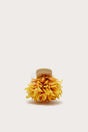 KIERA SANDAL - MARIGOLD