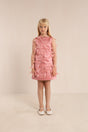 KIDS ANDÉE DRESS - BALLET