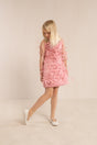 KIDS ANDÉE DRESS - BALLET
