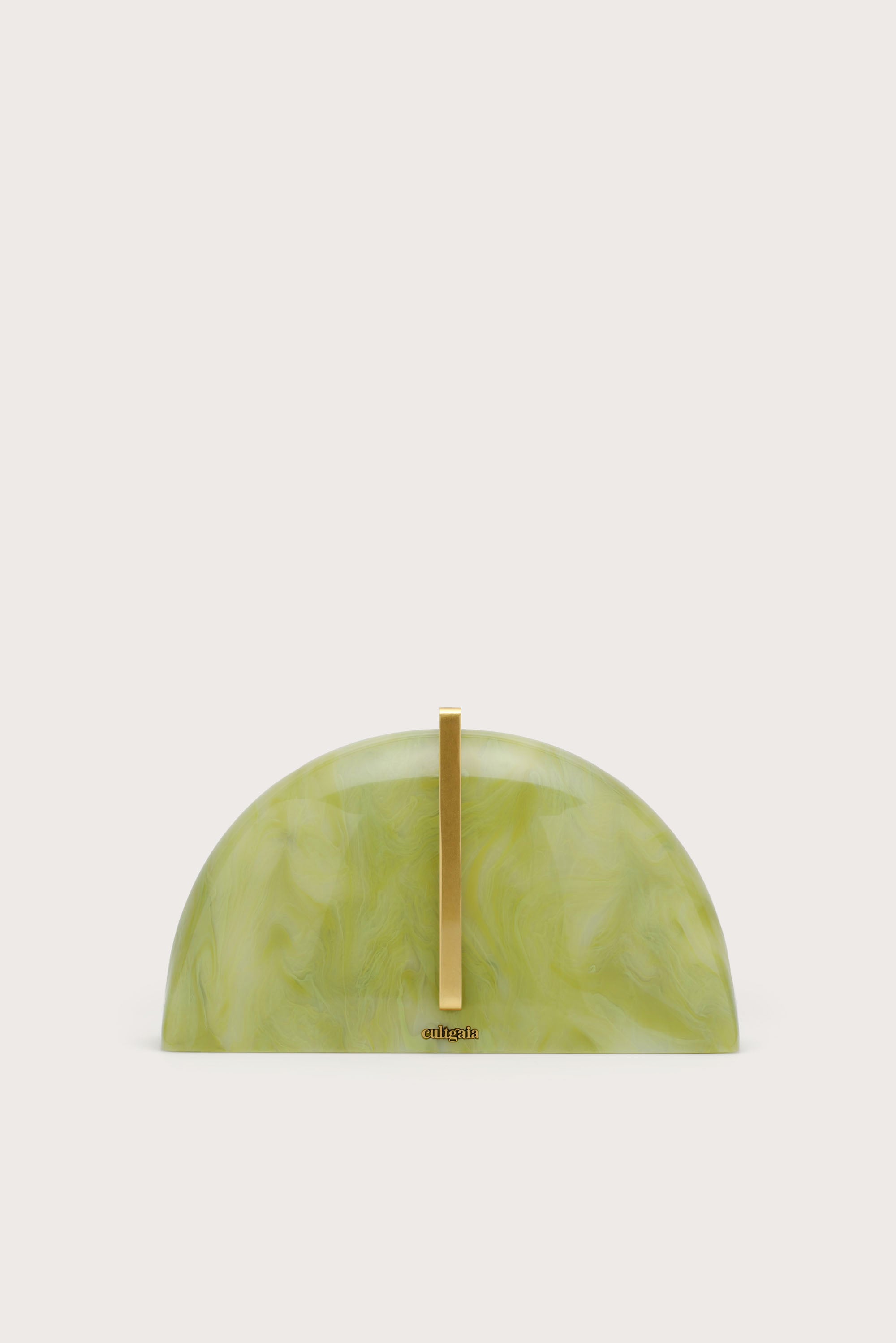 LAGUNA CLUTCH - DOMINGA