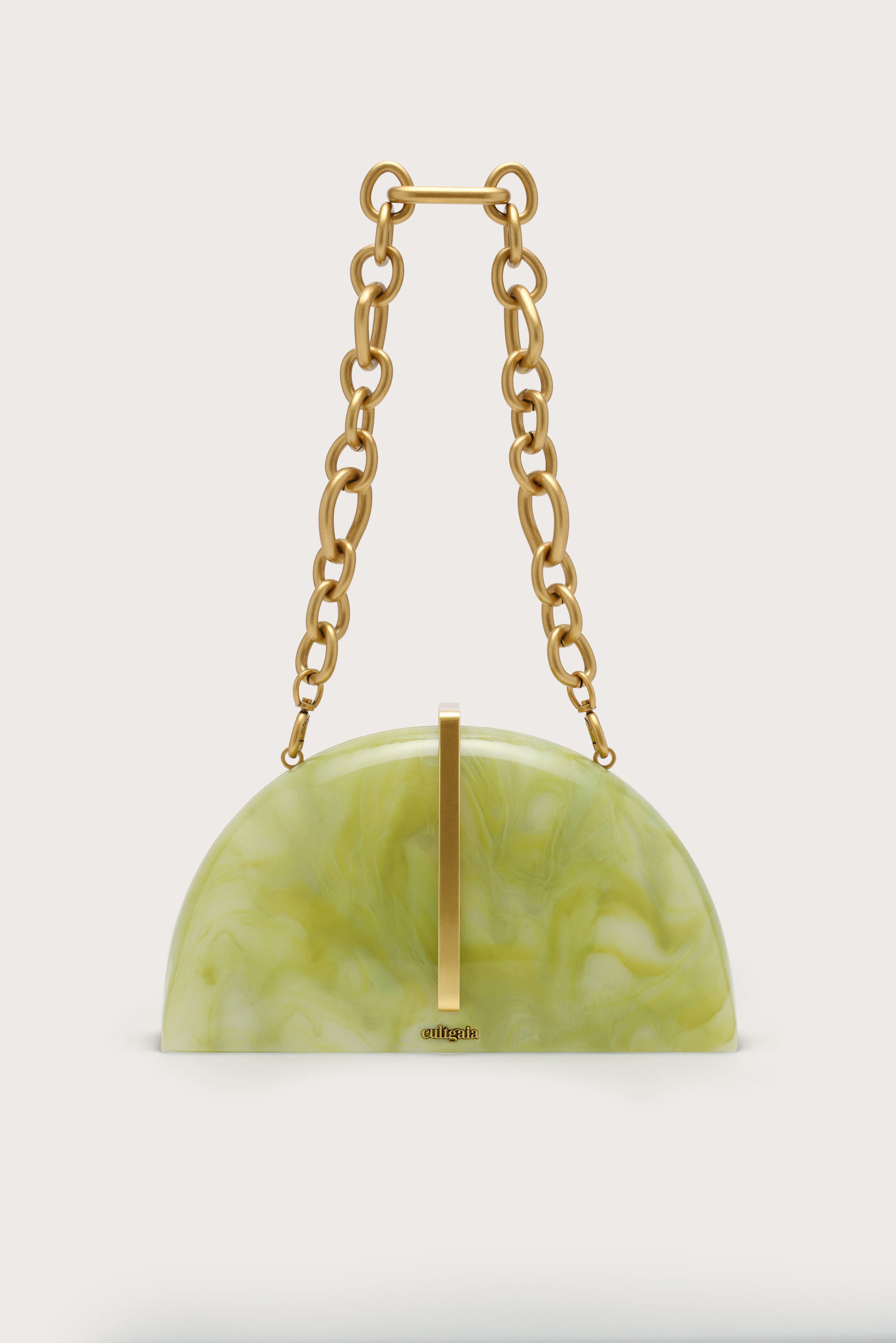 LAGUNA CLUTCH - DOMINGA