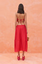 LUE DRESS - LOLLIPOP