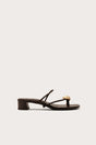 LUCA SANDAL - LUWAK
