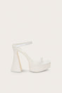 LINDA PLATFORM - PEARL