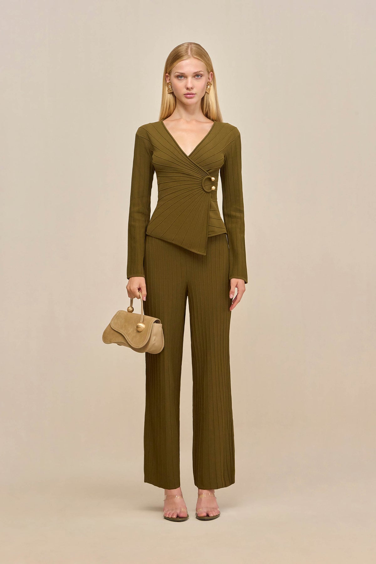 DEBA PANT - ROSEMARY