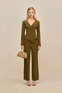 DEBA PANT - ROSEMARY