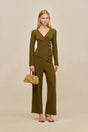 DEBA PANT - ROSEMARY