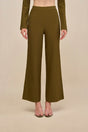 DEBA PANT - ROSEMARY