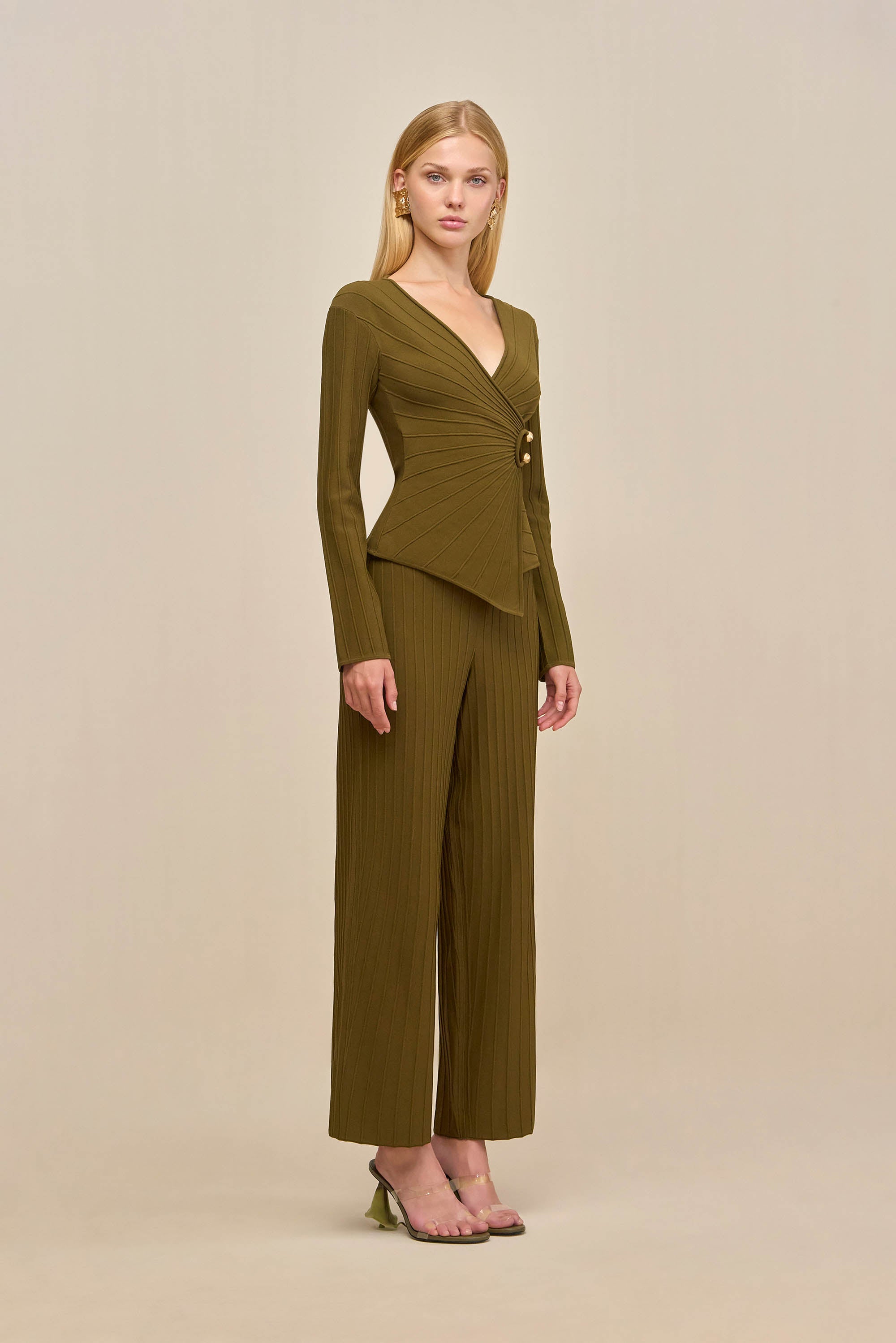 DEBA PANT - ROSEMARY