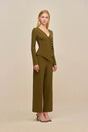 DEBA PANT - ROSEMARY
