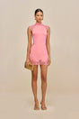 RITI DRESS - BUBBLE