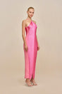 RENATA GOWN - BLOSSOM
