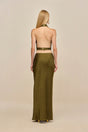 ADRIENNE TOP - ROSEMARY
