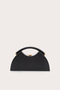 MARJANI BAG - BLACK