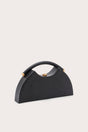 MARJANI BAG - BLACK