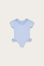 KIDS MAILE ONE PIECE - COASTAL