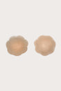 NUBRA PASTIES - MOCHA