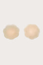 NUBRA PASTIES - NATURAL