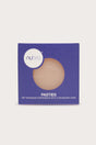 NUBRA PASTIES - PALE PEACH