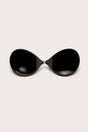 NUBRA SEAMLESS - BLACK