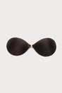 NUBRA SEAMLESS - CHOCOLATE