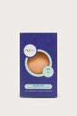 NUBRA SEAMLESS - NATURAL