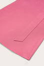 KIDS NATHALY DRESS - ROSETTE