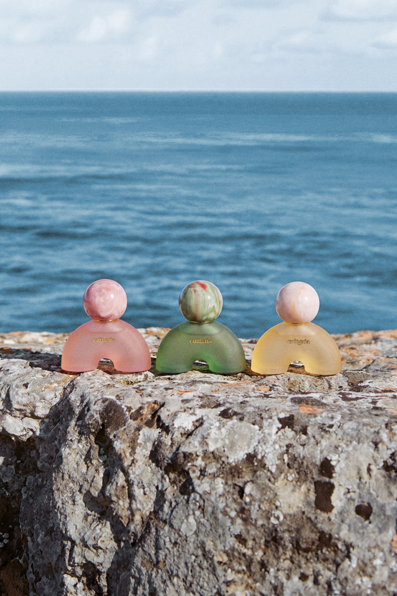 SHOP EAU DE PARFUM ON cultgaia.pro