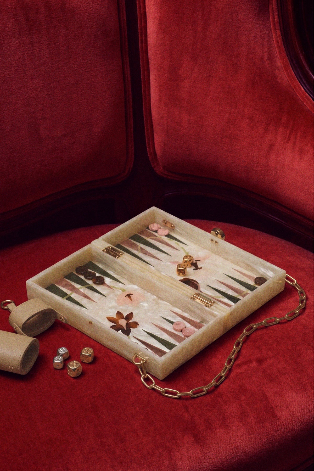 SHOP OBJETS D'ART ON cultgaia.pro