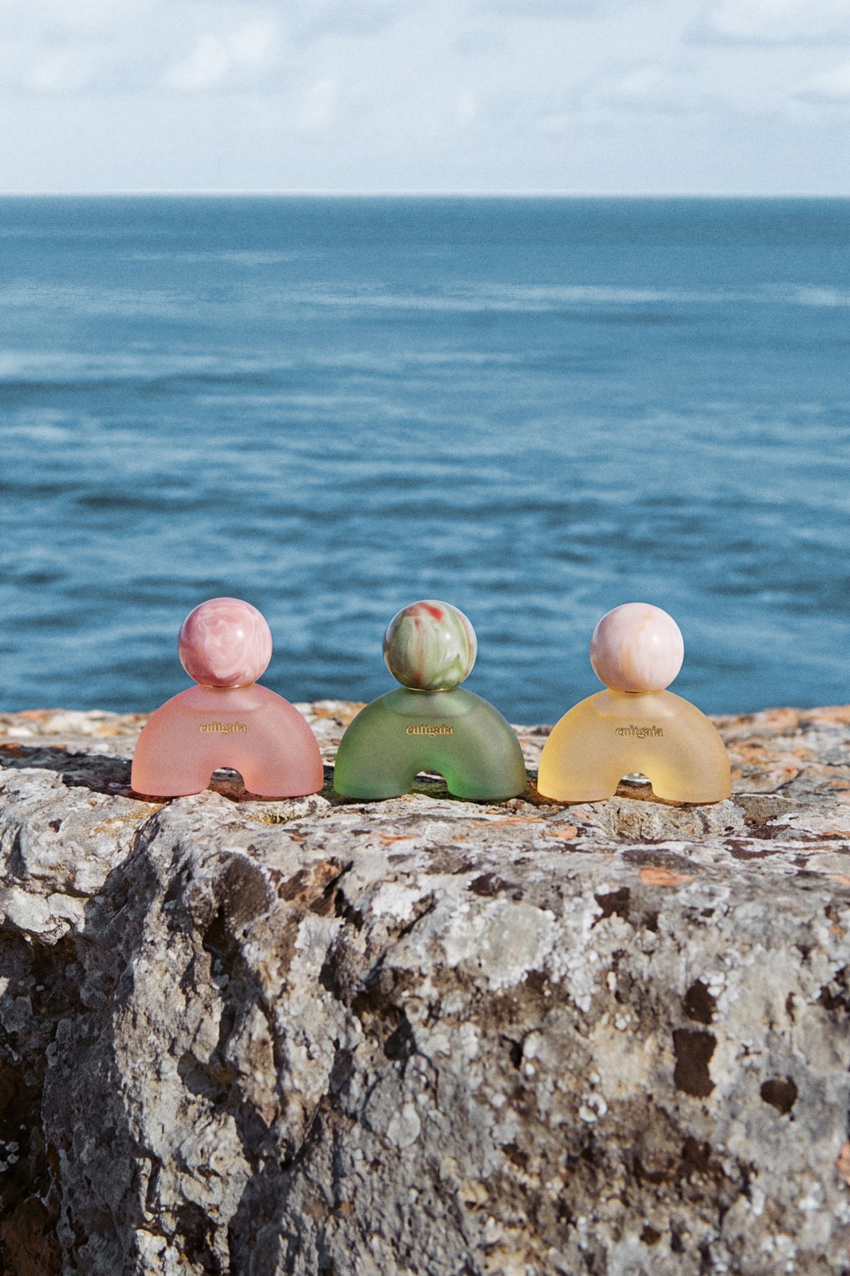 SHOP EAU DE PARFUM ON cultgaia.pro