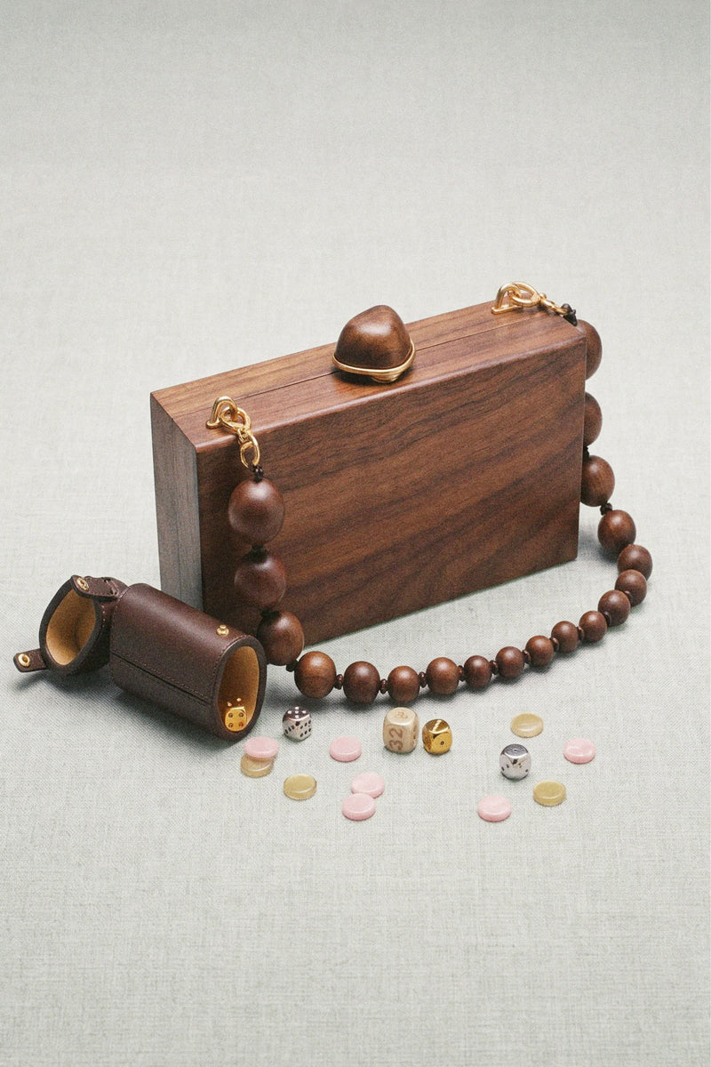 SHOP OBJETS D'ART ON cultgaia.pro