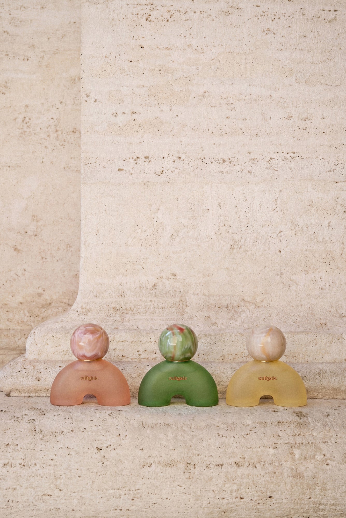 SHOP EAU DE PARFUM ON cultgaia.pro