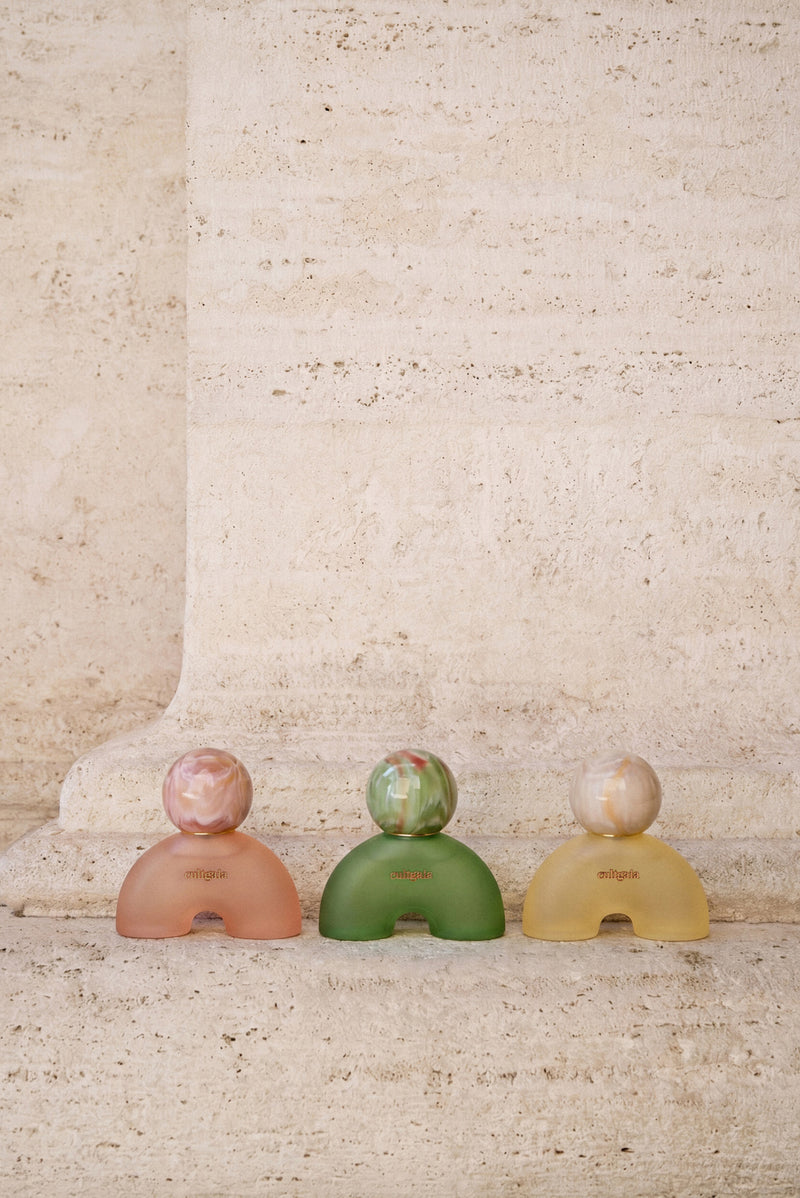 SHOP EAU DE PARFUM ON cultgaia.pro